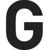 Tang Law Migration Appeal Lawyers Tang Law Migration Appeal Lawyers